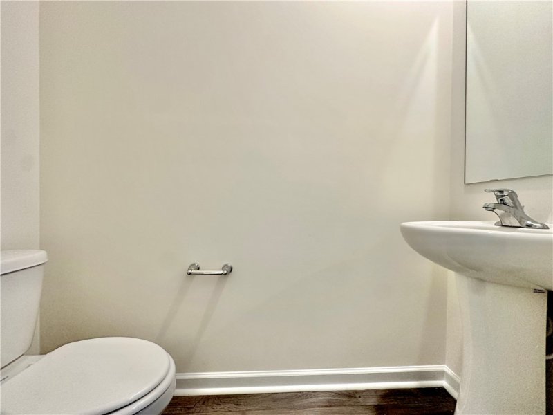 Property image 5 of 568 Seaborn Circle in Champions Village at Cherry Hill, Pendleton, SC 29670