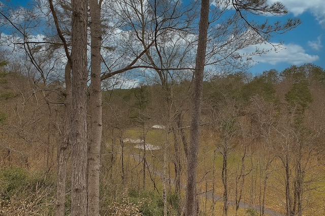 Property image 2 of 44 Channel Lane in Keowee Key, Salem, SC 29676