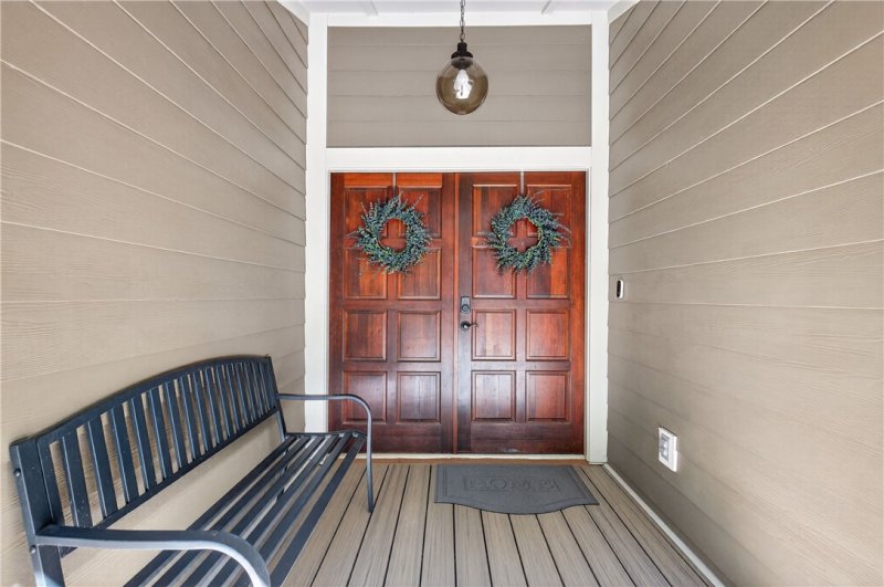 Property image 3 of 44 Channel Lane in Keowee Key, Salem, SC 29676