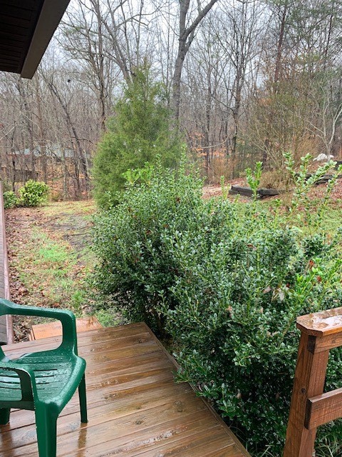 Property image 4 of 6019 Rill Court in Bayshore, Seneca, SC 29672