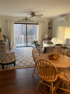 Property image 5 of 6019 Rill Court in Bayshore, Seneca, SC 29672