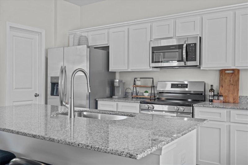 Property image 2 at 207 Islay Way, Anderson, SC 29621