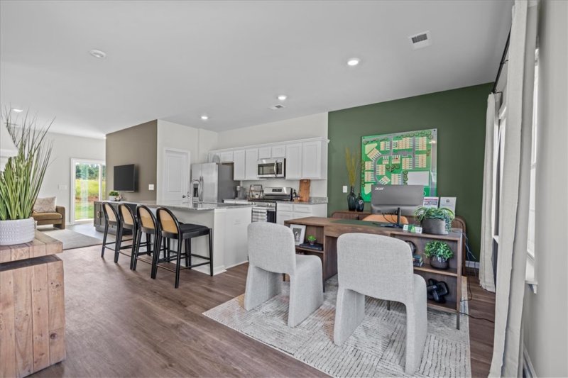 Property image 4 at 207 Islay Way, Anderson, SC 29621