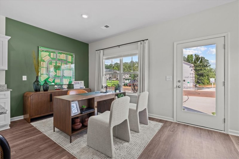 Property image 5 at 207 Islay Way, Anderson, SC 29621