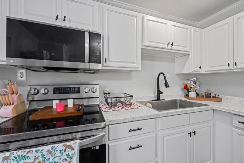 Property image 5 at 837 N Andover Drive, Walhalla, SC 29691