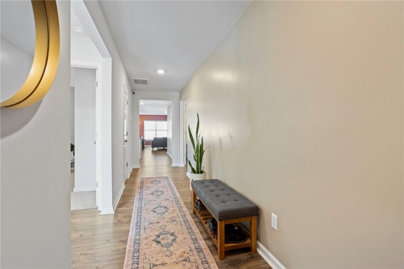 Property image 4 at 112 Kernow Lane, Piedmont, SC 29673