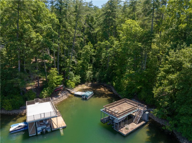 Lot 51 Bay Ridge Drive