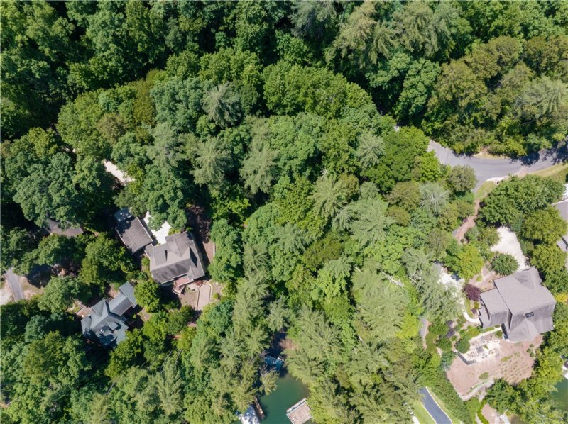 Property image 5 of Lot 51 Bay Ridge Drive in Bay Ridge, Salem, SC 29676