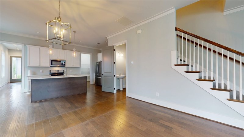 Property image 2 of 118 Tuttle Street in Patrick Square, Clemson, SC 29631