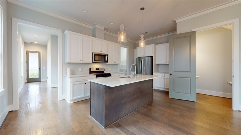 Property image 3 of 118 Tuttle Street in Patrick Square, Clemson, SC 29631