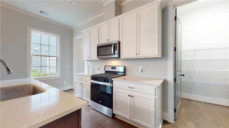 Property image 4 of 118 Tuttle Street in Patrick Square, Clemson, SC 29631