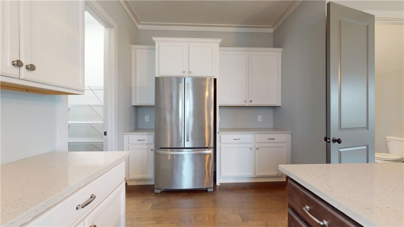 Property image 5 of 118 Tuttle Street in Patrick Square, Clemson, SC 29631