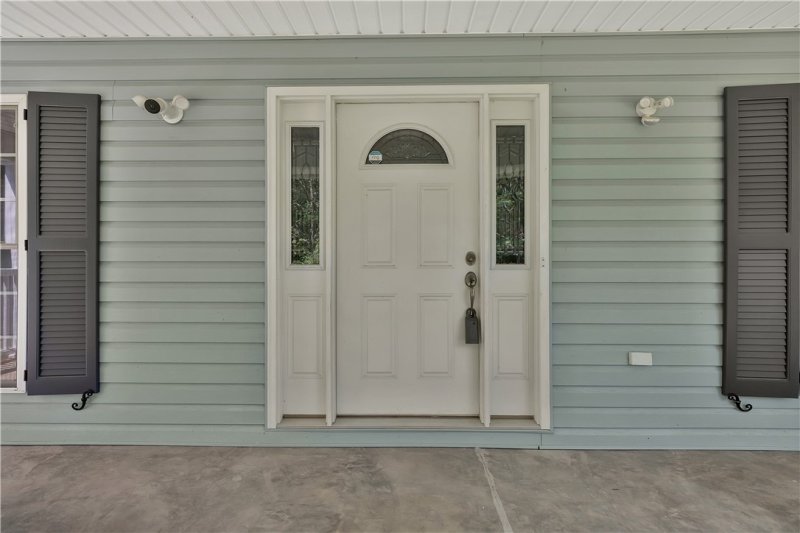 Property image 5 of 120 Pin Du Lac Drive in Nord-Lac, Central, SC 29630