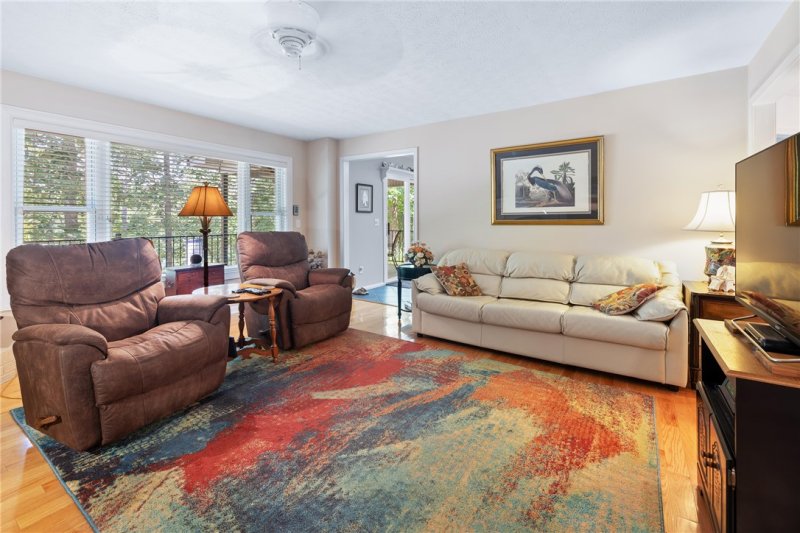 Property image 5 of 120 Fendley Lane in Heritage Shores, Fair Play, SC 29643