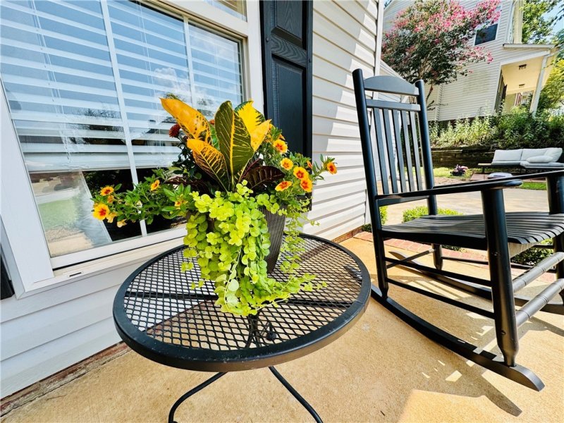 Property image 3 of 124 Kingsgate Way in Kingsgate, Anderson, SC 29621