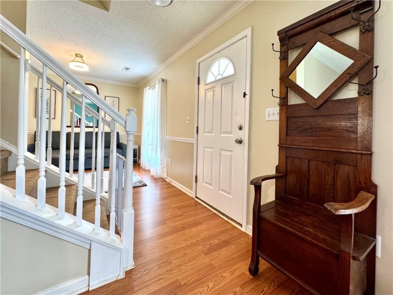 Property image 5 of 124 Kingsgate Way in Kingsgate, Anderson, SC 29621