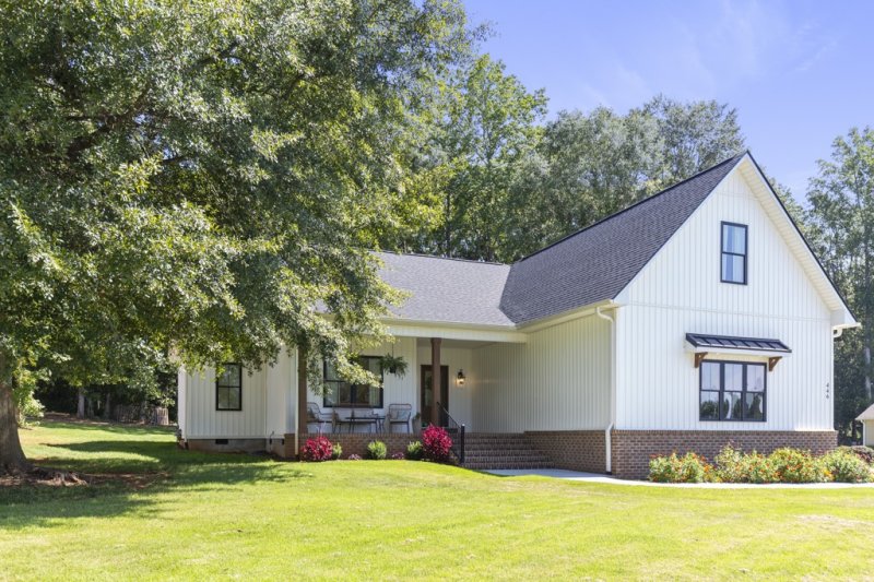 Property image 2 at 446 Twin View Drive, Westminster, SC 29693
