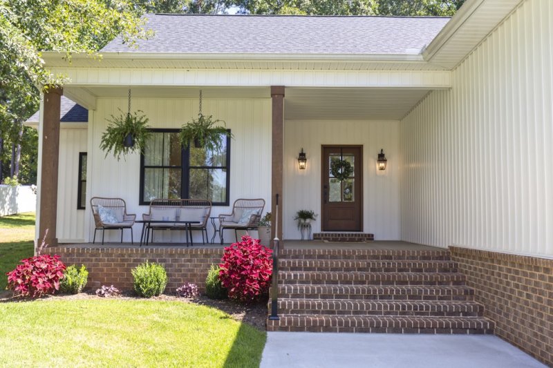 Property image 5 at 446 Twin View Drive, Westminster, SC 29693