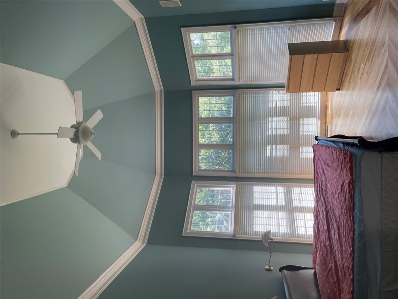 Property image 2 of 606 Red Maple Way in Country Walk, Clemson, SC 29631