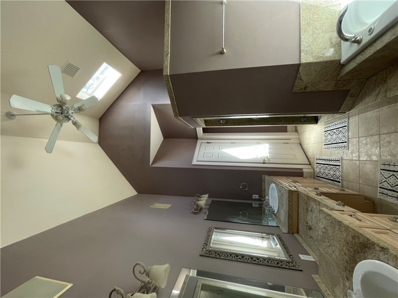 Property image 3 of 606 Red Maple Way in Country Walk, Clemson, SC 29631