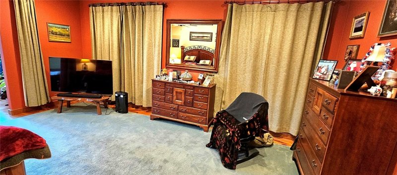 Property image 5 of 3 Horizon Pointe Lane in Keowee Key, Salem, SC 29676