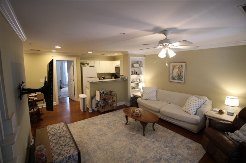 Property image 2 at 833 Old Greenville Highway, Clemson, SC 29631