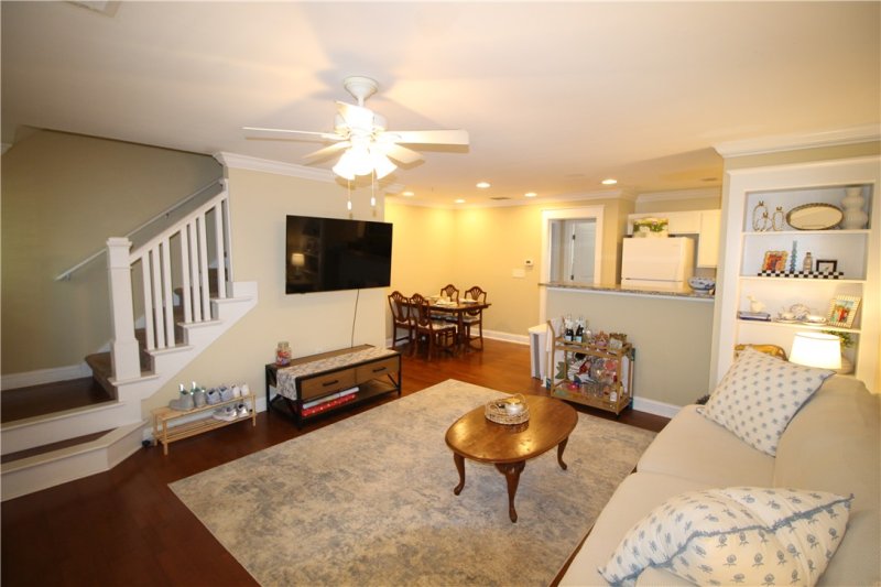 Property image 3 at 833 Old Greenville Highway, Clemson, SC 29631