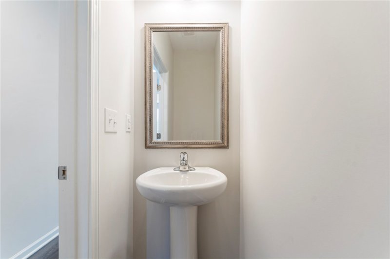 Property image 4 of 105 Weaver Way in Wren Point, Pendleton, SC 29670