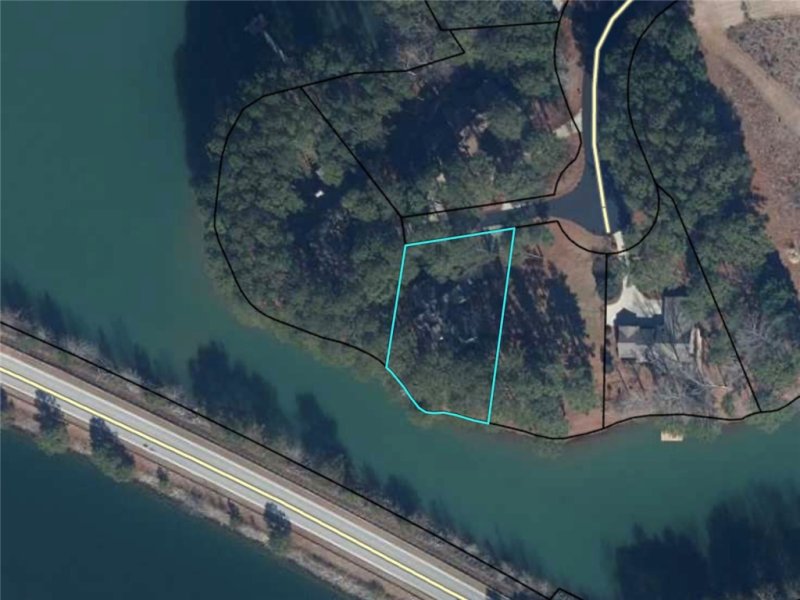 Property image 3 at 10 Sunset Bay Drive, Salem, SC 29676