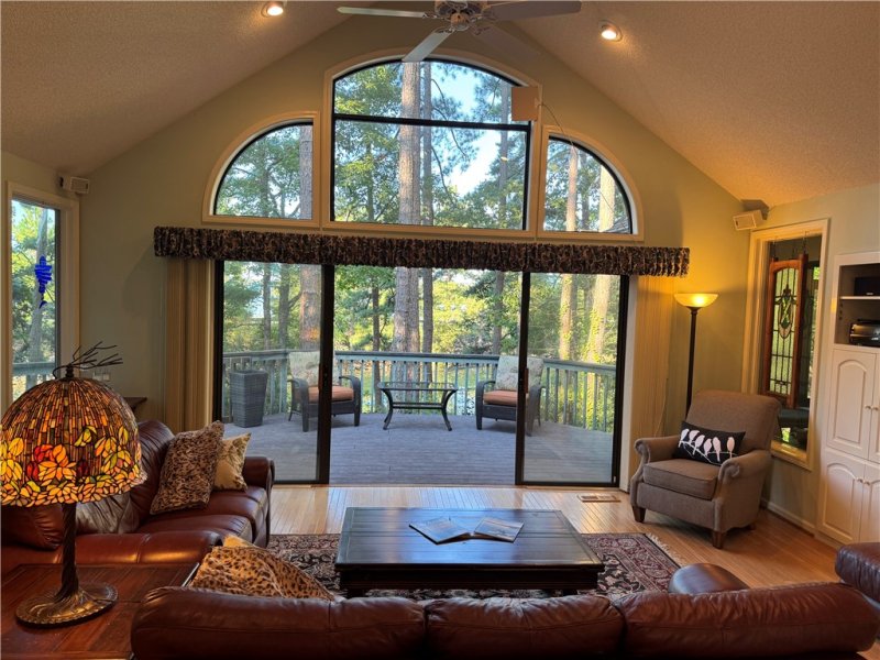 Property image 4 at 10 Sunset Bay Drive, Salem, SC 29676