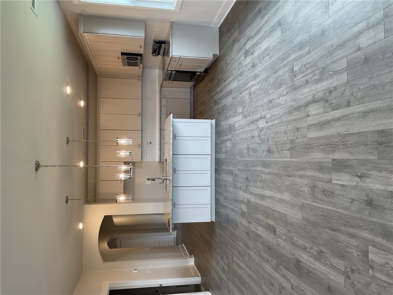 Property image 3 of 117 Osprey Landing in Eagle Creek, Central, SC 29630