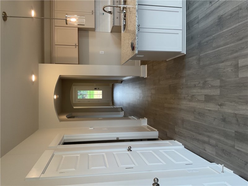 Property image 4 of 117 Osprey Landing in Eagle Creek, Central, SC 29630