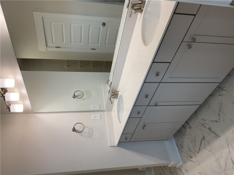 Property image 5 of 117 Osprey Landing in Eagle Creek, Central, SC 29630