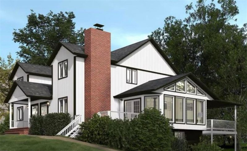 105 B Fairway Oaks Lane