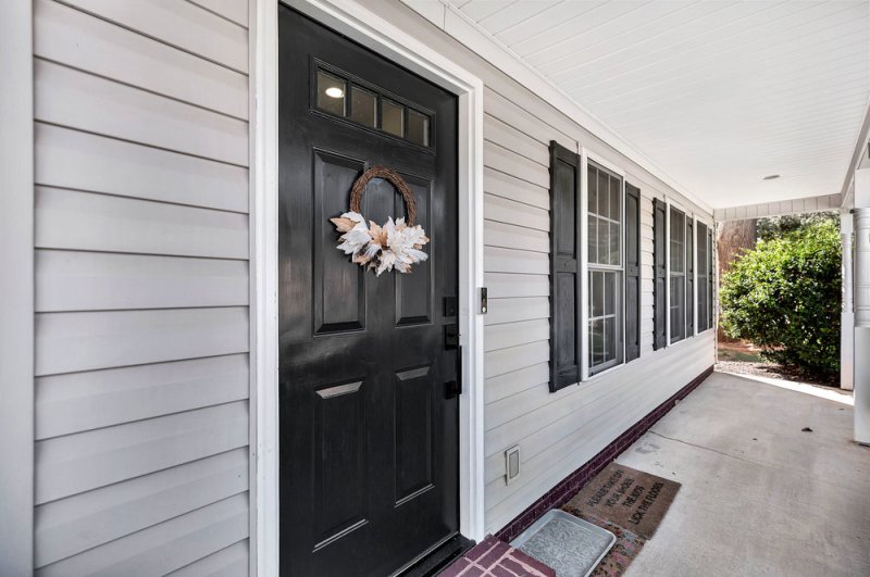 Property image 4 at 109 Elliott Circle, Anderson, SC 29621