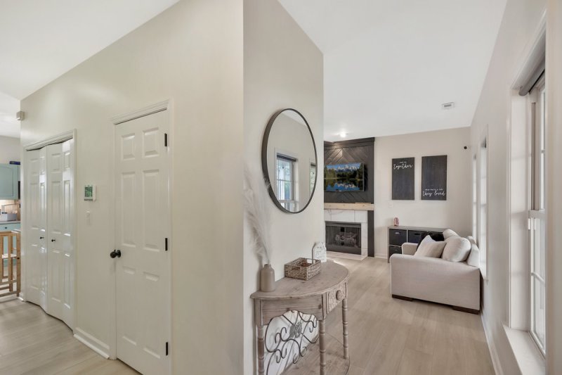 Property image 5 at 109 Elliott Circle, Anderson, SC 29621