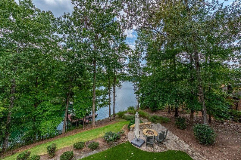 Property image 4 of 509 Merganser Way in Cliffs At Keowee Falls North, Salem, SC 29676