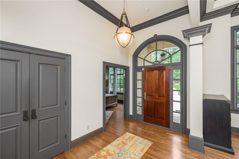 Property image 5 of 509 Merganser Way in Cliffs At Keowee Falls North, Salem, SC 29676