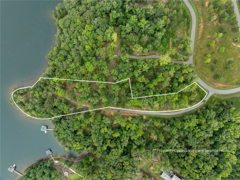 115 Sandy Hollow Court