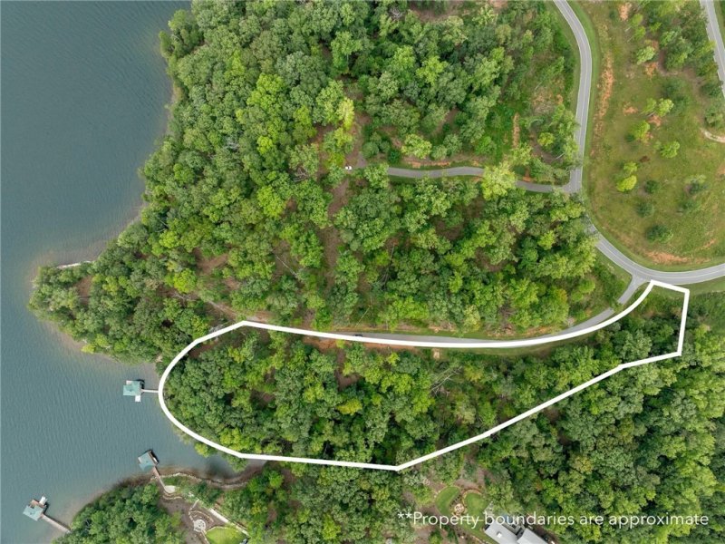 111 Sandy Hollow Court