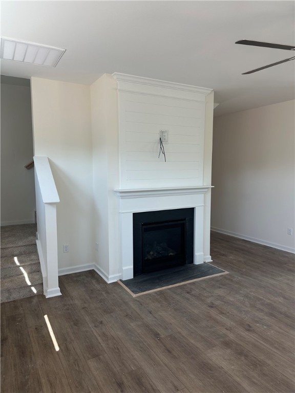 Property image 4 at 227 Brown Circle, Easley, SC 29642