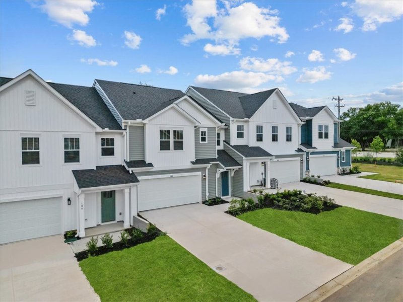 Property image 2 at 104 Silo Ridge Drive, Anderson, SC 29621