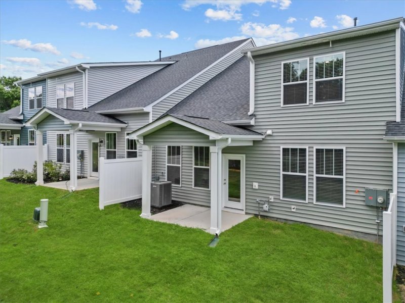 Property image 4 at 104 Silo Ridge Drive, Anderson, SC 29621