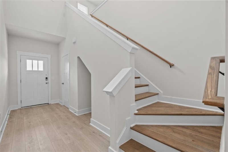 Property image 5 at 104 Silo Ridge Drive, Anderson, SC 29621