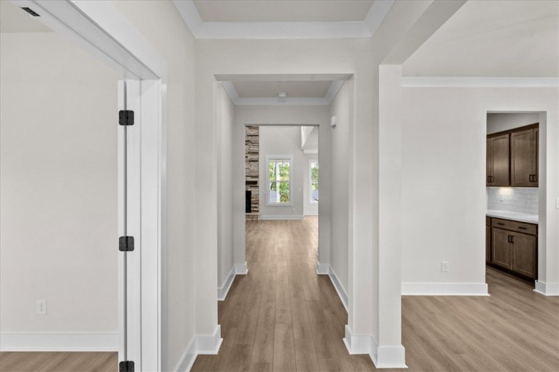 Property image 5 at 105 Kayfield Farms Drive, Anderson, SC 29621