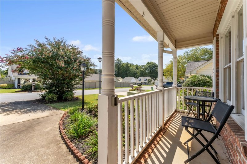 Property image 4 at 105 Brittania Circle, Anderson, SC 29621