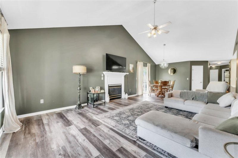 Property image 5 at 105 Brittania Circle, Anderson, SC 29621