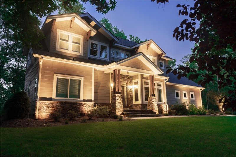 Property image 3 of 401 Promontory Ridge in Stillwater, Seneca, SC 29672