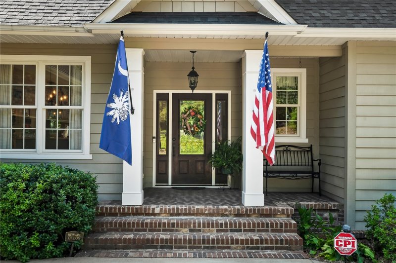 Property image 3 at 117 Club Point, Anderson, SC 29626