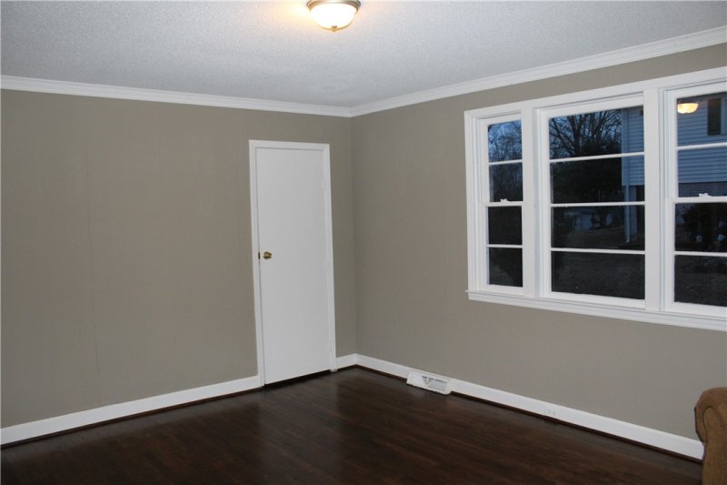 Property image 5 of 113 Ryan Street in Alice, Easley, SC 29640